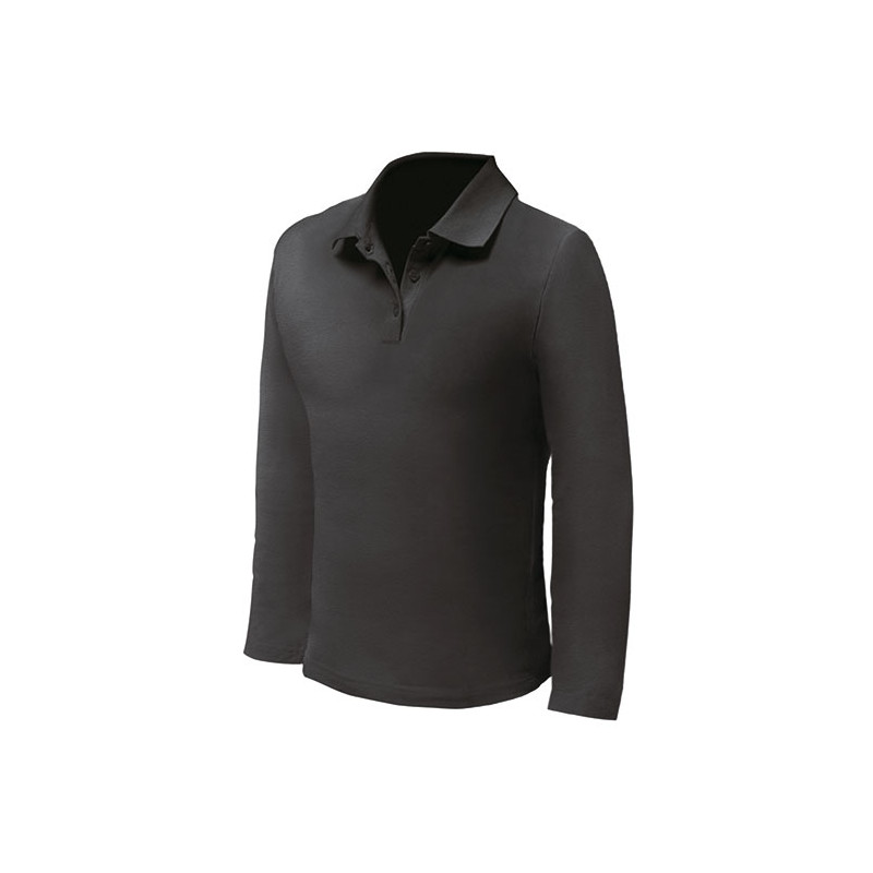 vêtements image professionnel Nath personnalisable