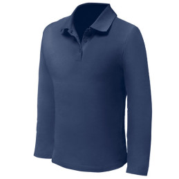 vêtements image professionnel Nath personnalisable