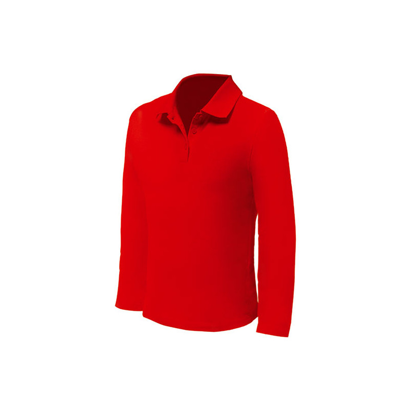 vêtements image professionnel Nath personnalisable