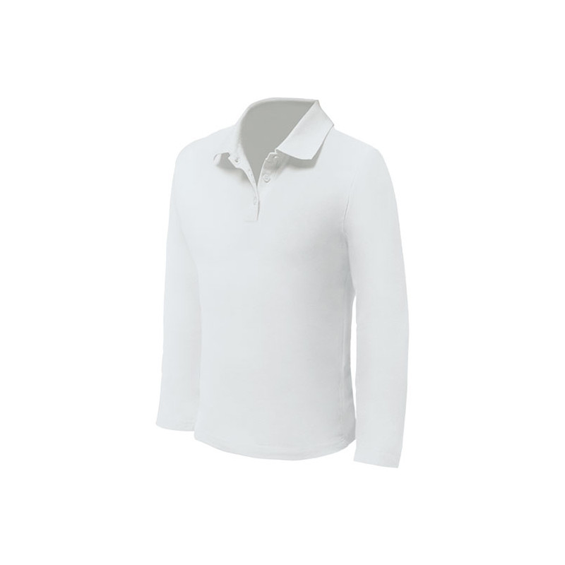 vêtements image professionnel Nath personnalisable