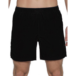 Asterix - Homme  Swimsuit