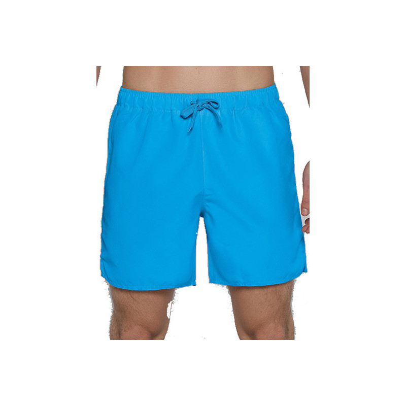 vêtements image professionnel Nath personnalisable