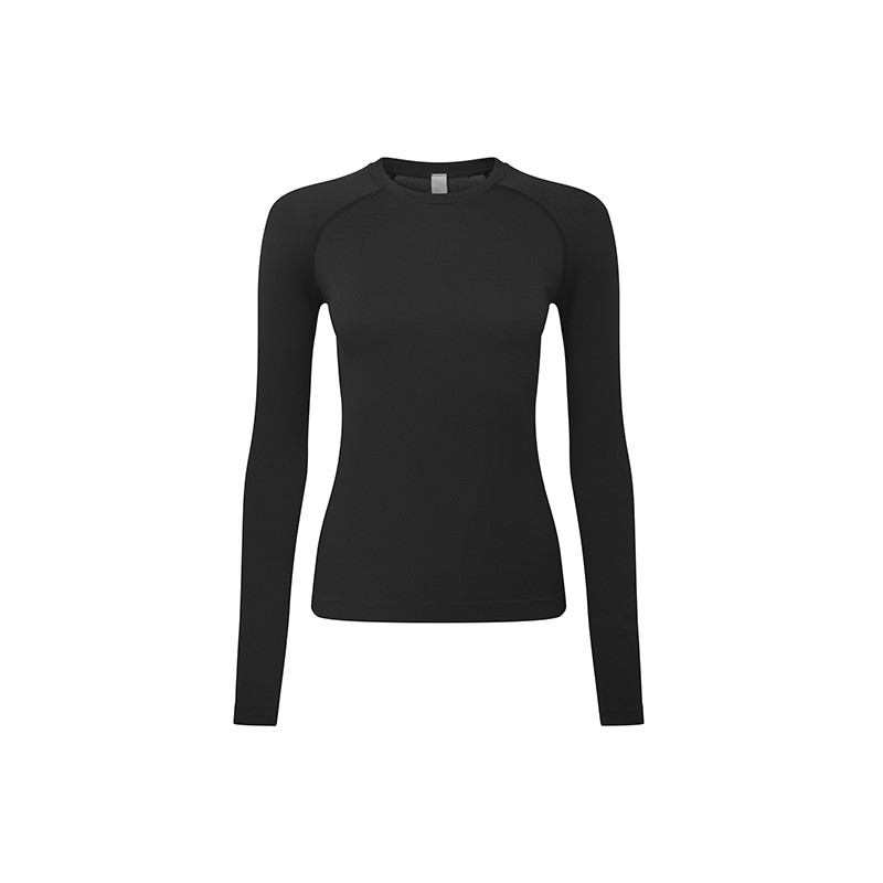 vêtements image professionnel Onna by Premier personnalisable