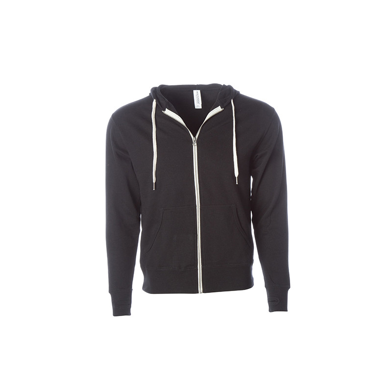 vêtements image professionnel Independent personnalisable