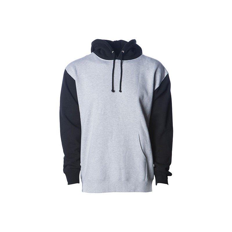 vêtements image professionnel Independent personnalisable