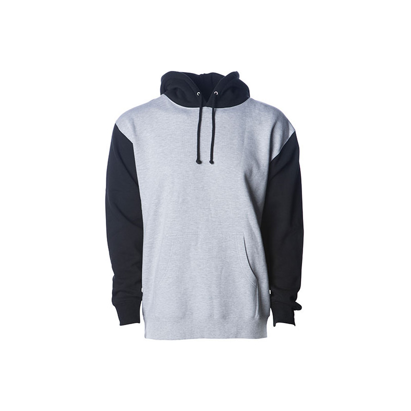 vêtements image professionnel Independent personnalisable