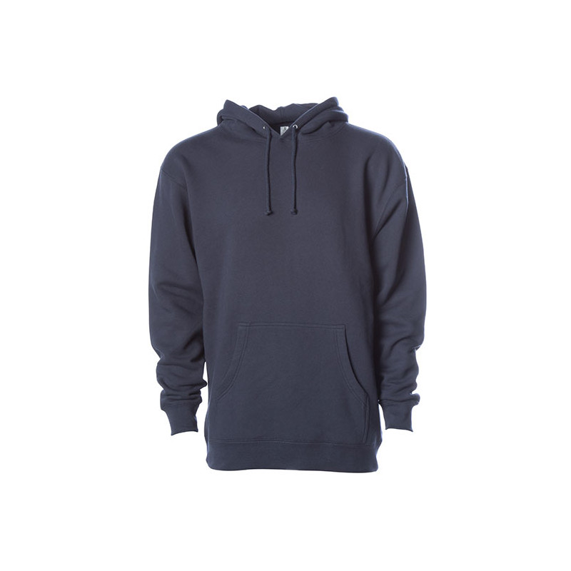 vêtements image professionnel Independent personnalisable