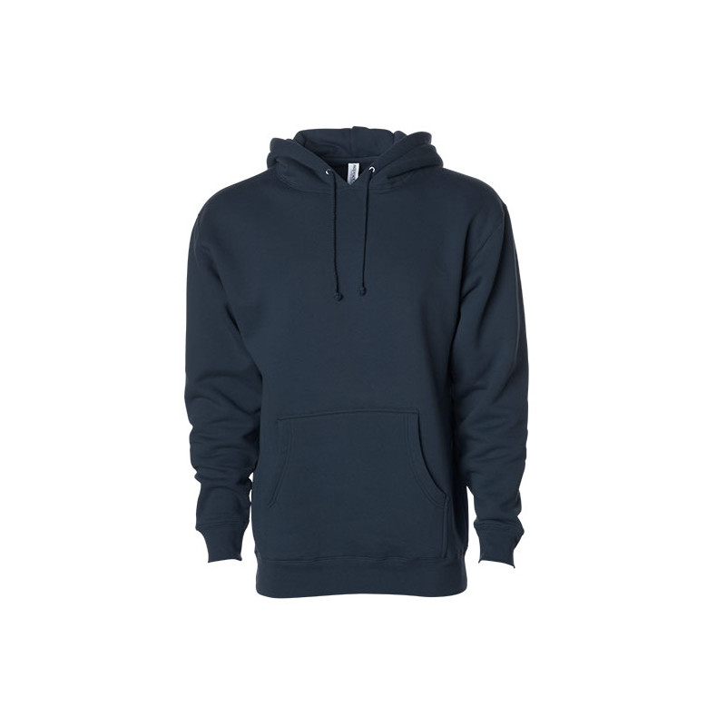 vêtements image professionnel Independent personnalisable