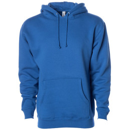 vêtements image professionnel Independent personnalisable
