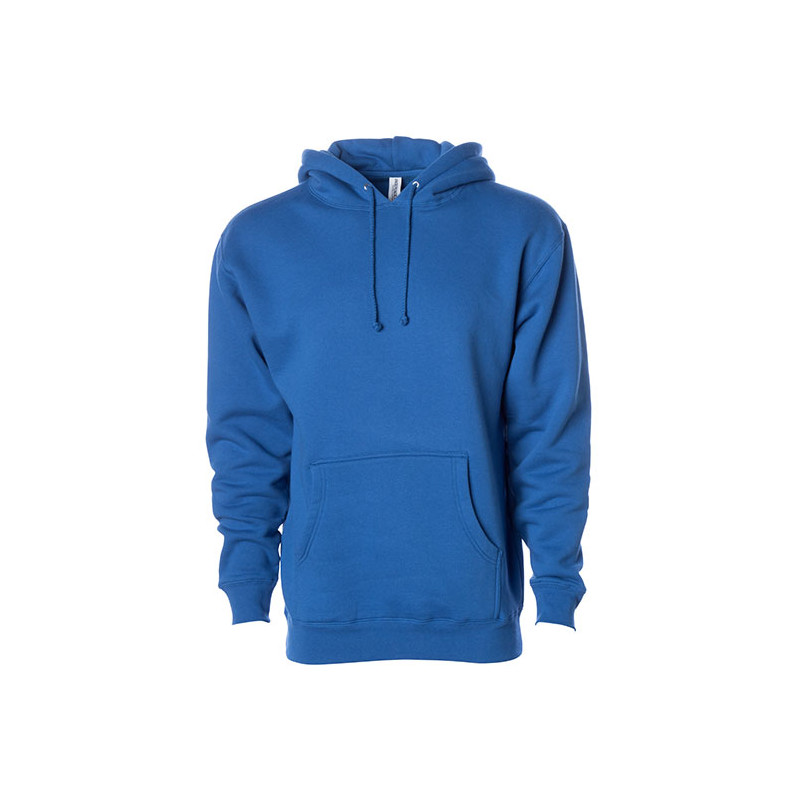 vêtements image professionnel Independent personnalisable