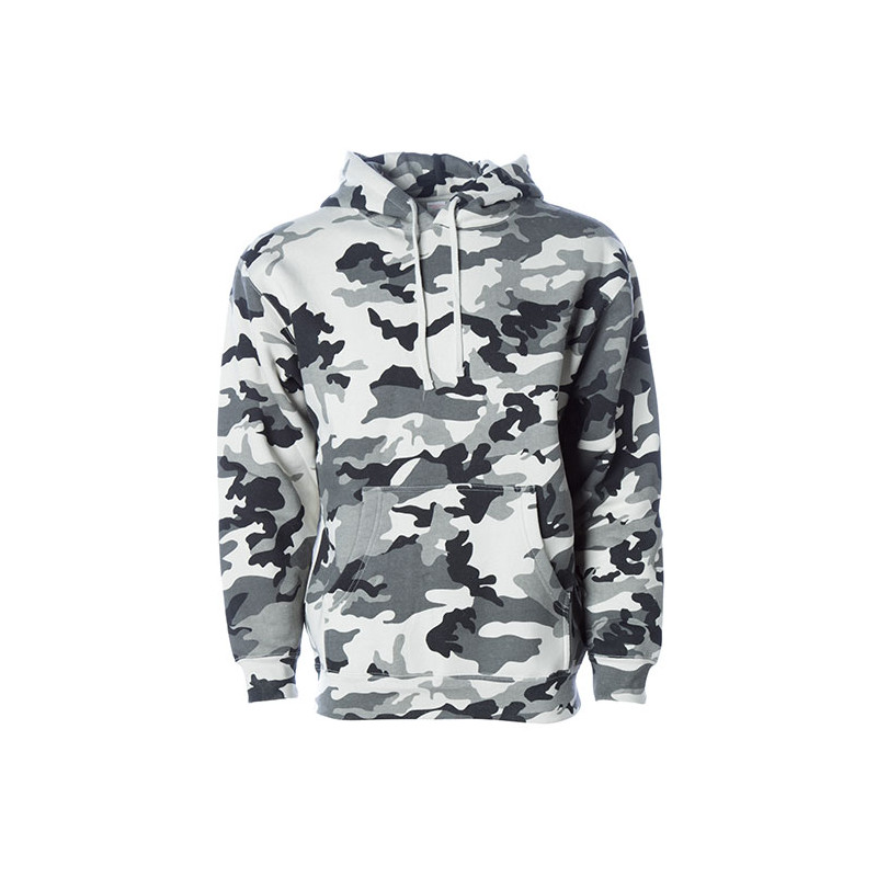 vêtements image professionnel Independent personnalisable