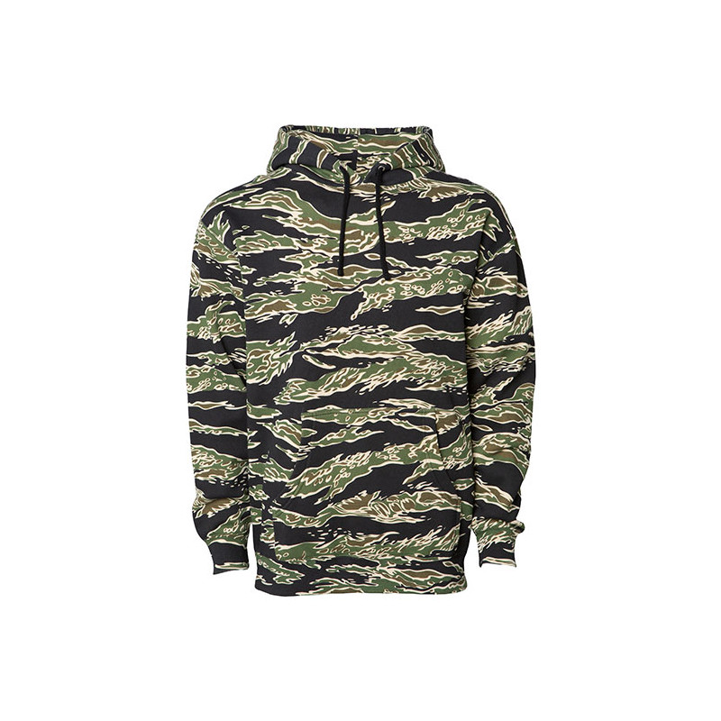 vêtements image professionnel Independent personnalisable