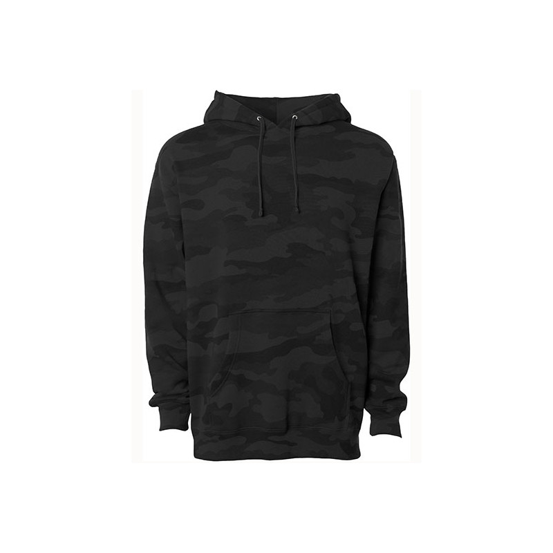 vêtements image professionnel Independent personnalisable