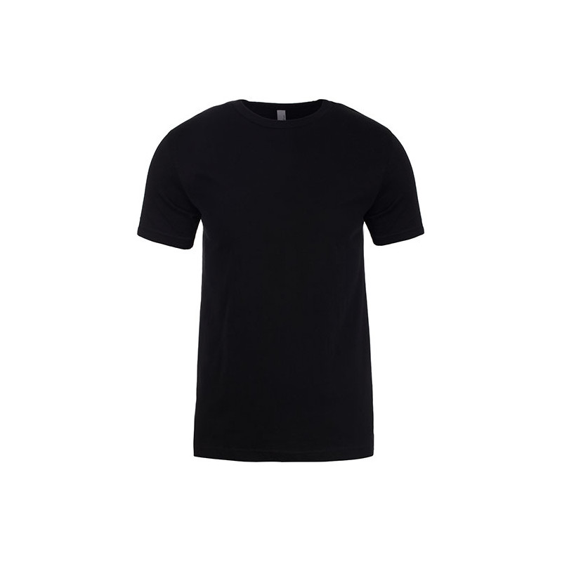 vêtements image professionnel Next Level Apparel personnalisable