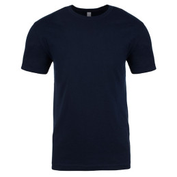 vêtements image professionnel Next Level Apparel personnalisable