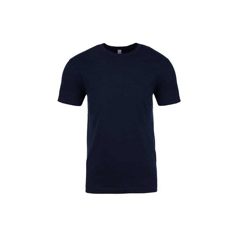 vêtements image professionnel Next Level Apparel personnalisable