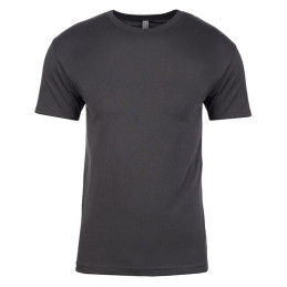 vêtements image professionnel Next Level Apparel personnalisable