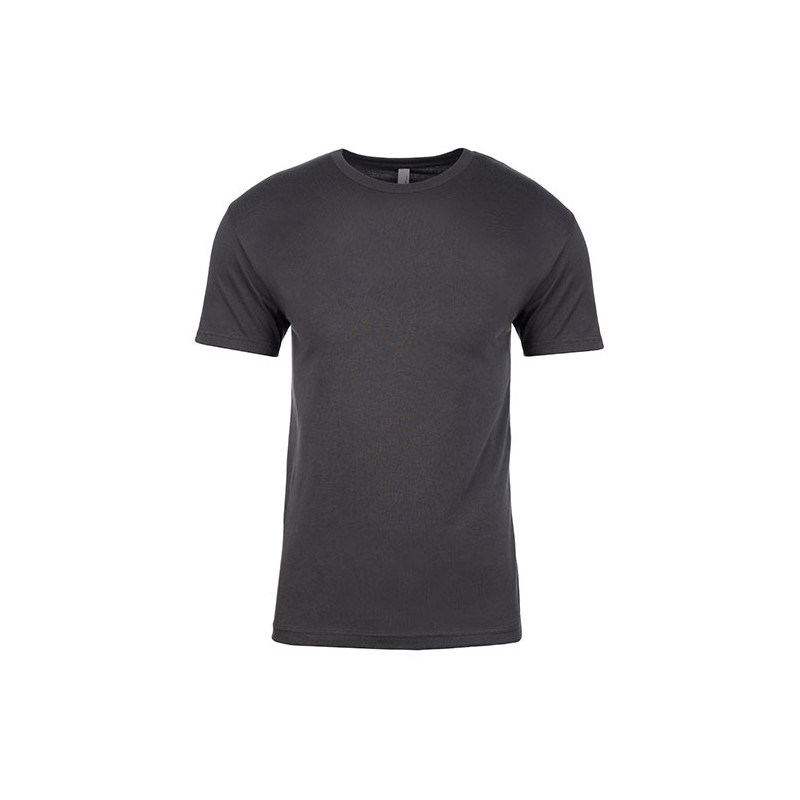 vêtements image professionnel Next Level Apparel personnalisable