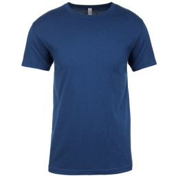 vêtements image professionnel Next Level Apparel personnalisable