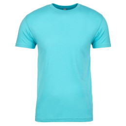 vêtements image professionnel Next Level Apparel personnalisable