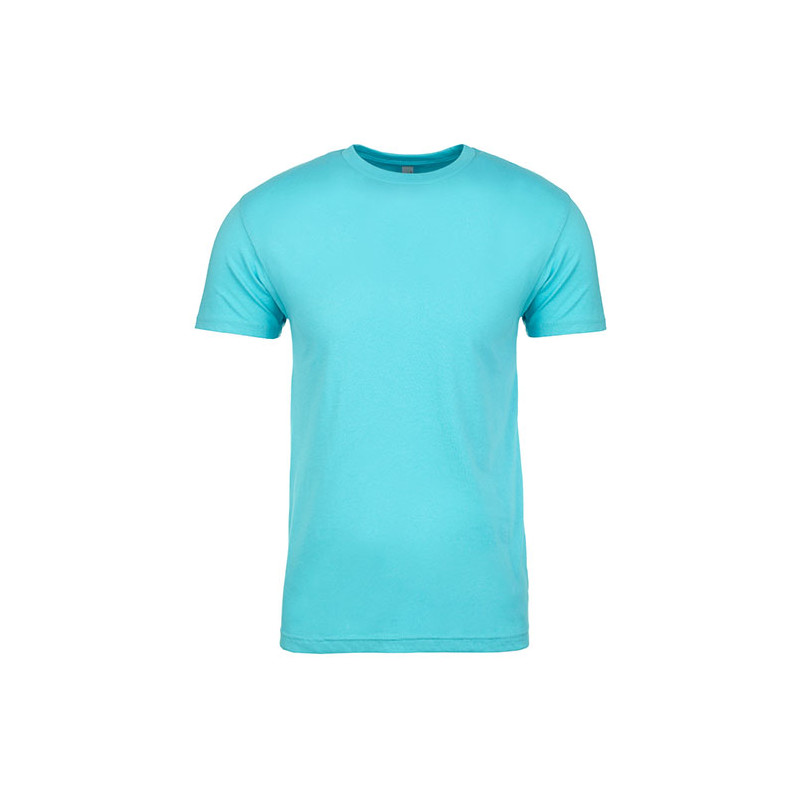 vêtements image professionnel Next Level Apparel personnalisable