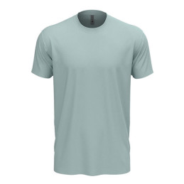 vêtements image professionnel Next Level Apparel personnalisable