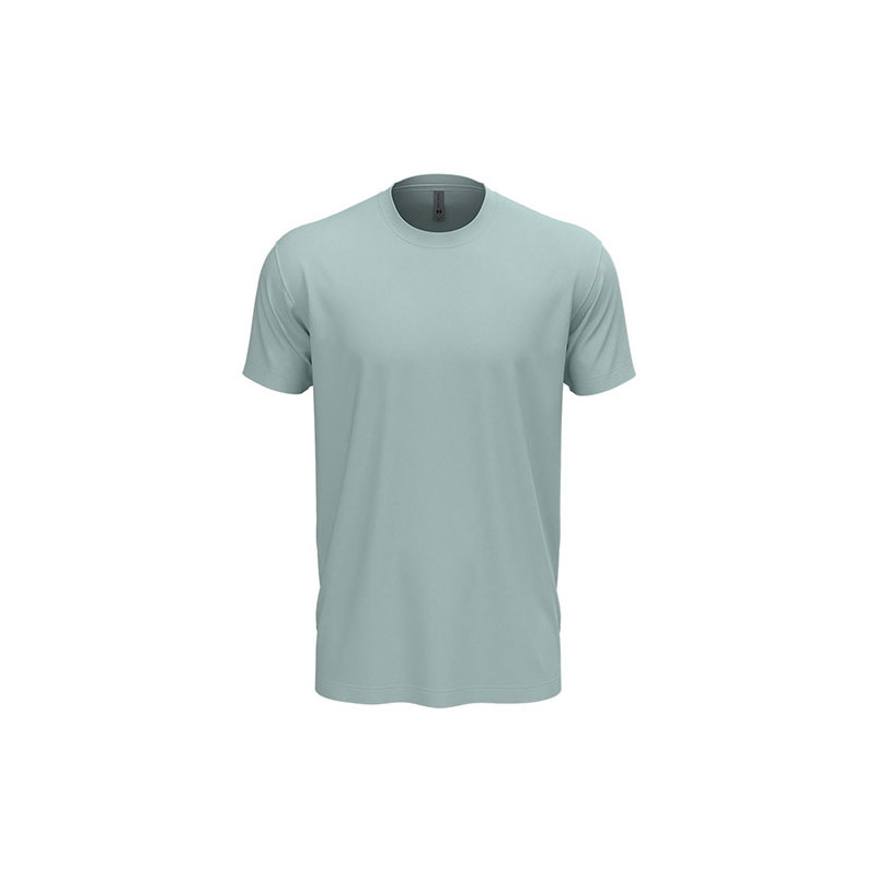 vêtements image professionnel Next Level Apparel personnalisable