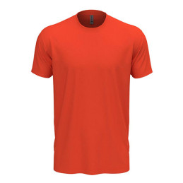 vêtements image professionnel Next Level Apparel personnalisable