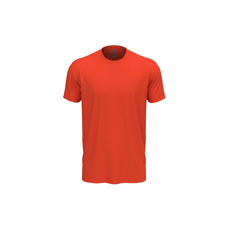 vêtements image professionnel Next Level Apparel personnalisable