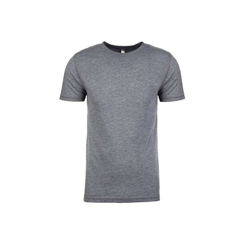 vêtements image professionnel Next Level Apparel personnalisable