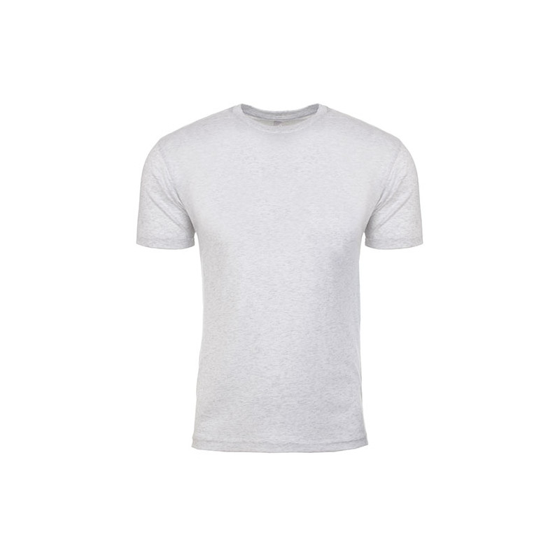 vêtements image professionnel Next Level Apparel personnalisable