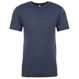 vêtements image professionnel Next Level Apparel personnalisable