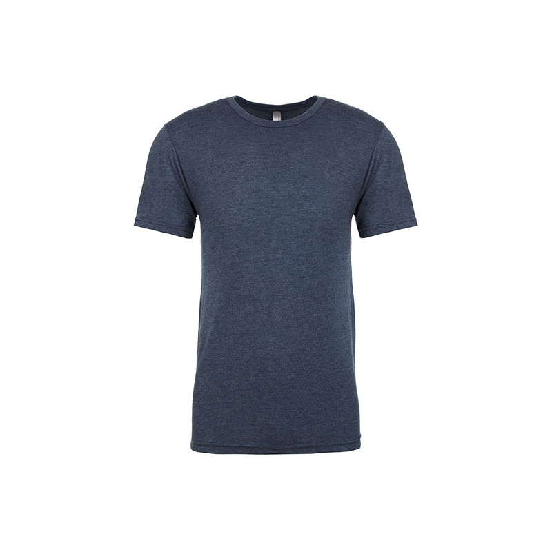 vêtements image professionnel Next Level Apparel personnalisable