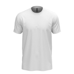 vêtements image professionnel Next Level Apparel personnalisable