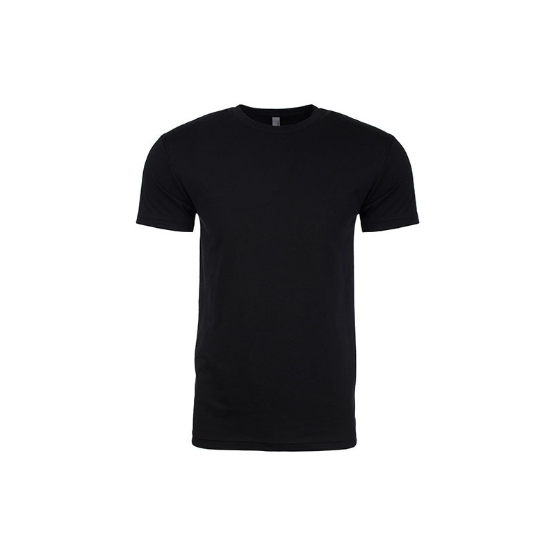 vêtements image professionnel Next Level Apparel personnalisable