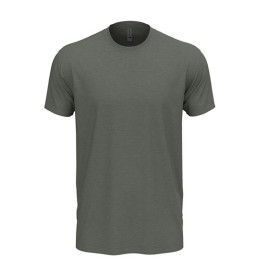 vêtements image professionnel Next Level Apparel personnalisable