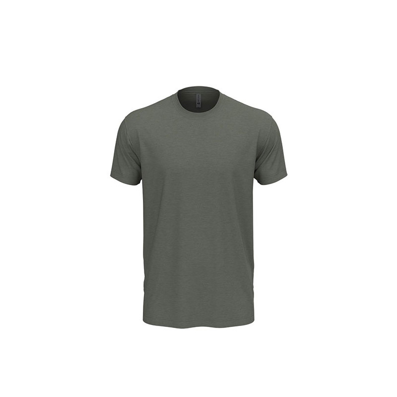 vêtements image professionnel Next Level Apparel personnalisable