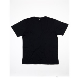 Homme  Organic Favourite T