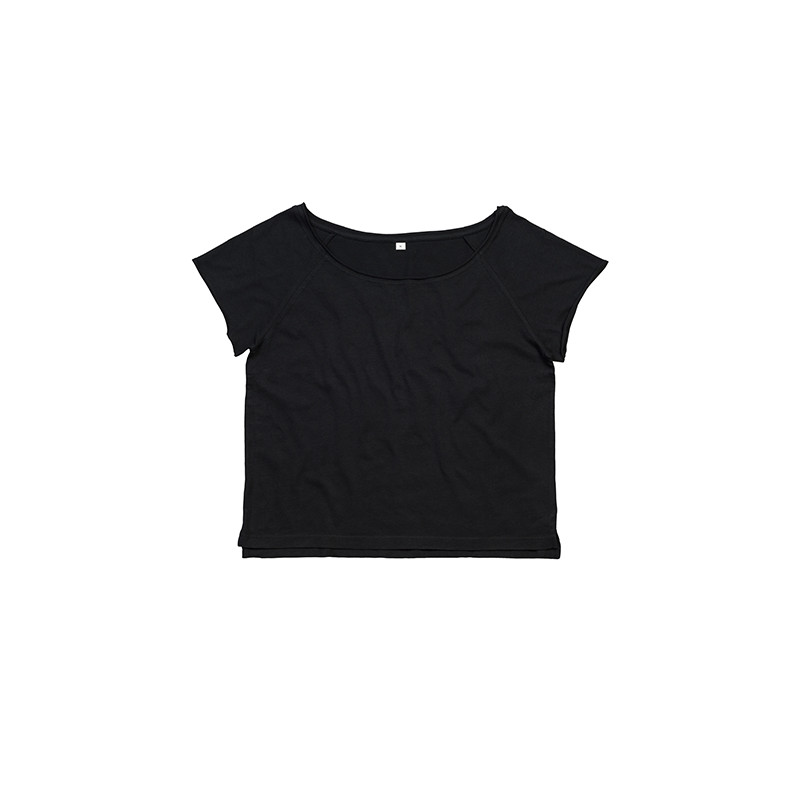 vêtements image professionnel Mantis personnalisable