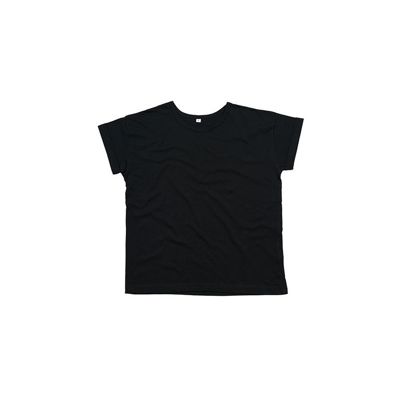 vêtements image professionnel Mantis personnalisable