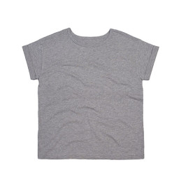 vêtements image professionnel Mantis personnalisable