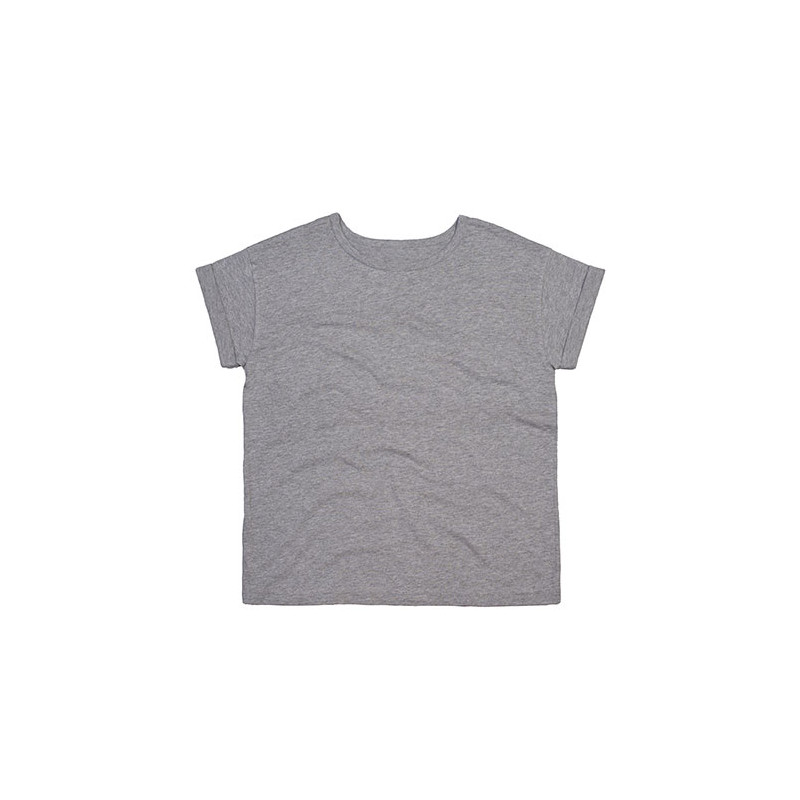 vêtements image professionnel Mantis personnalisable