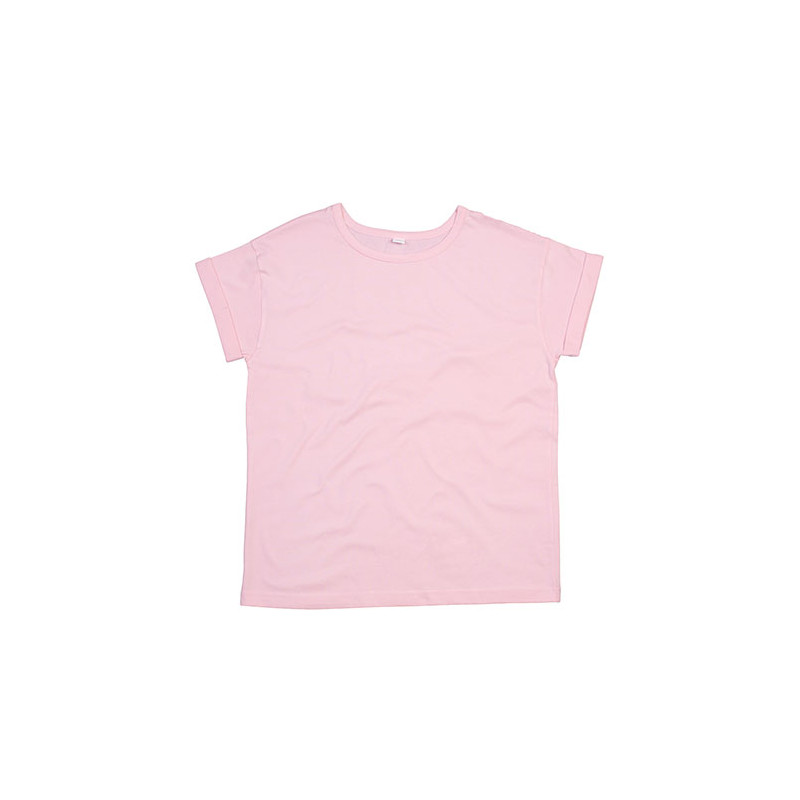 vêtements image professionnel Mantis personnalisable