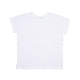 vêtements image professionnel Mantis personnalisable