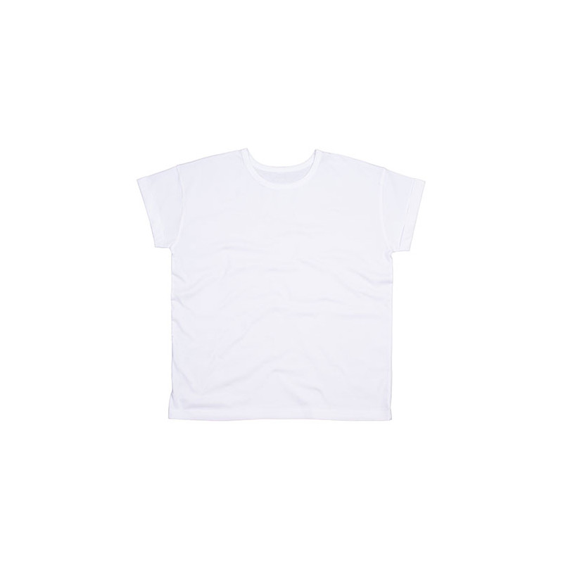 vêtements image professionnel Mantis personnalisable