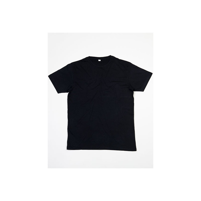 vêtements image professionnel Mantis personnalisable