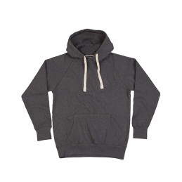 vêtements image professionnel Mantis personnalisable