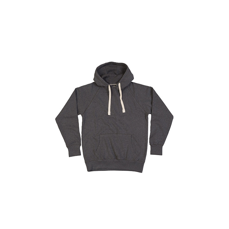vêtements image professionnel Mantis personnalisable