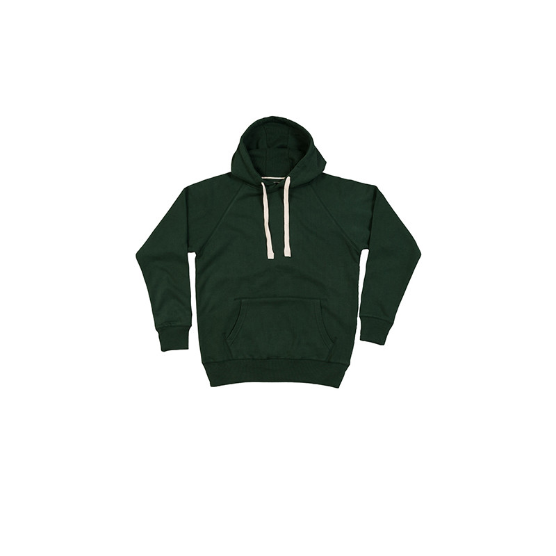 vêtements image professionnel Mantis personnalisable