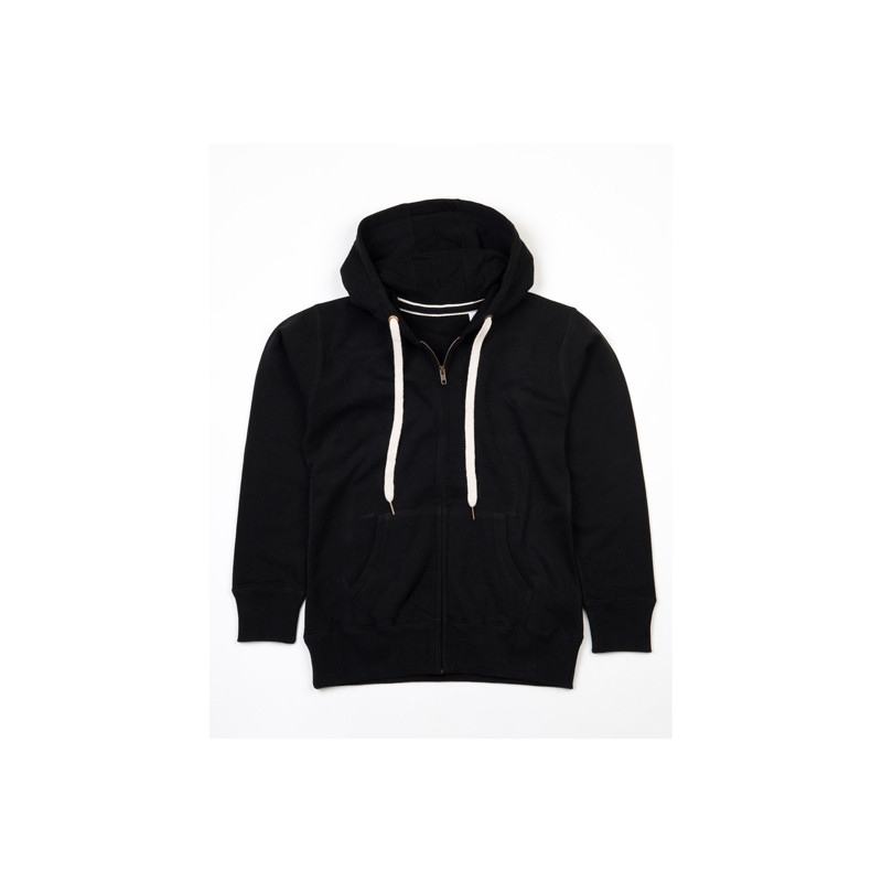 vêtements image professionnel Mantis personnalisable